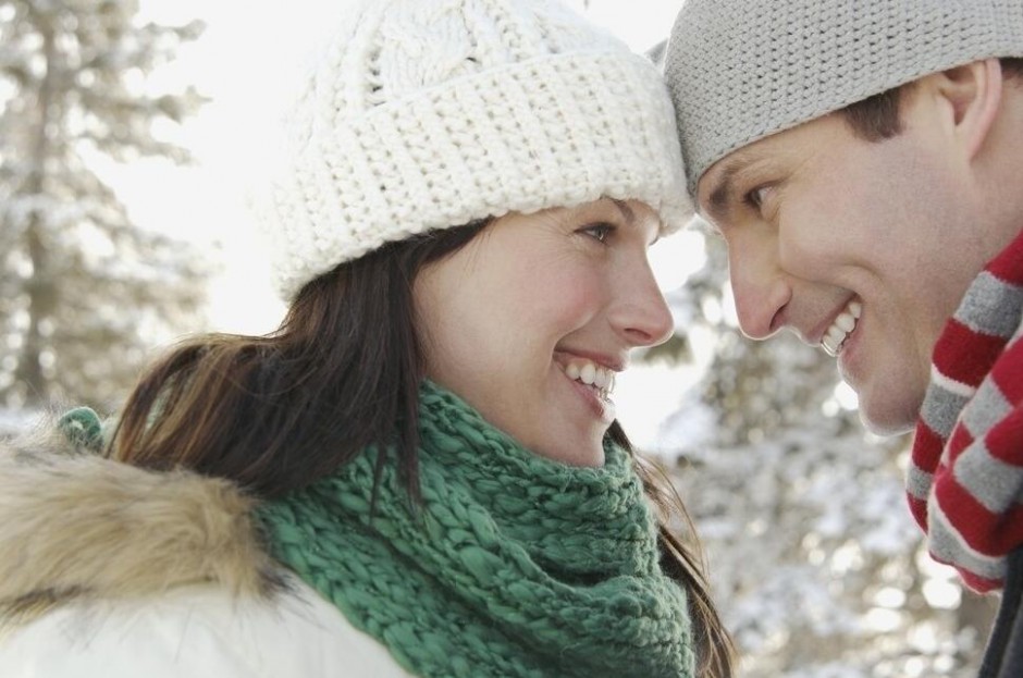 12星座最佳緣份測試 看看你跟哪個星座最般配