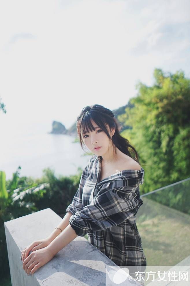 12星座曖昧星座 最喜歡搞曖昧的星座有哪些