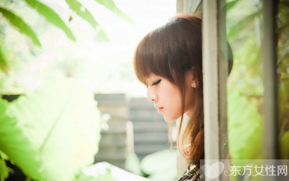 曖昧高手星座排行榜 看看十二星座男生玩弄你的表現