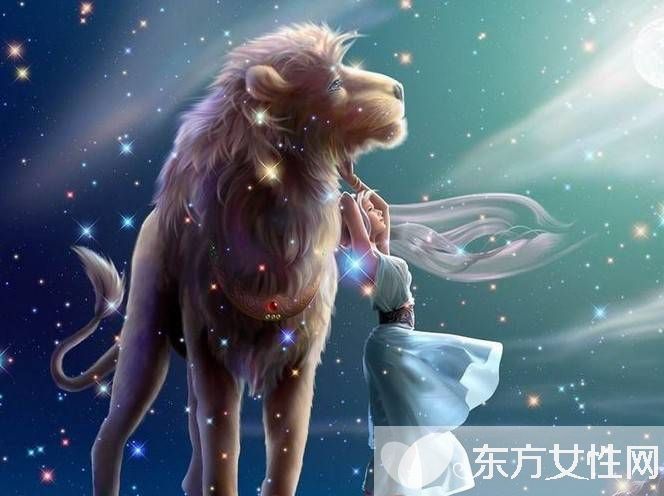 十二星座相思病的表現(xiàn)癥狀 看完瞬間秒懂有木有