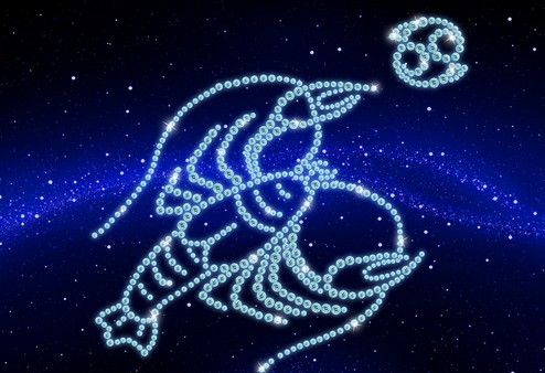 巨蟹座男生的性格 女生應該怎么把握這類男生