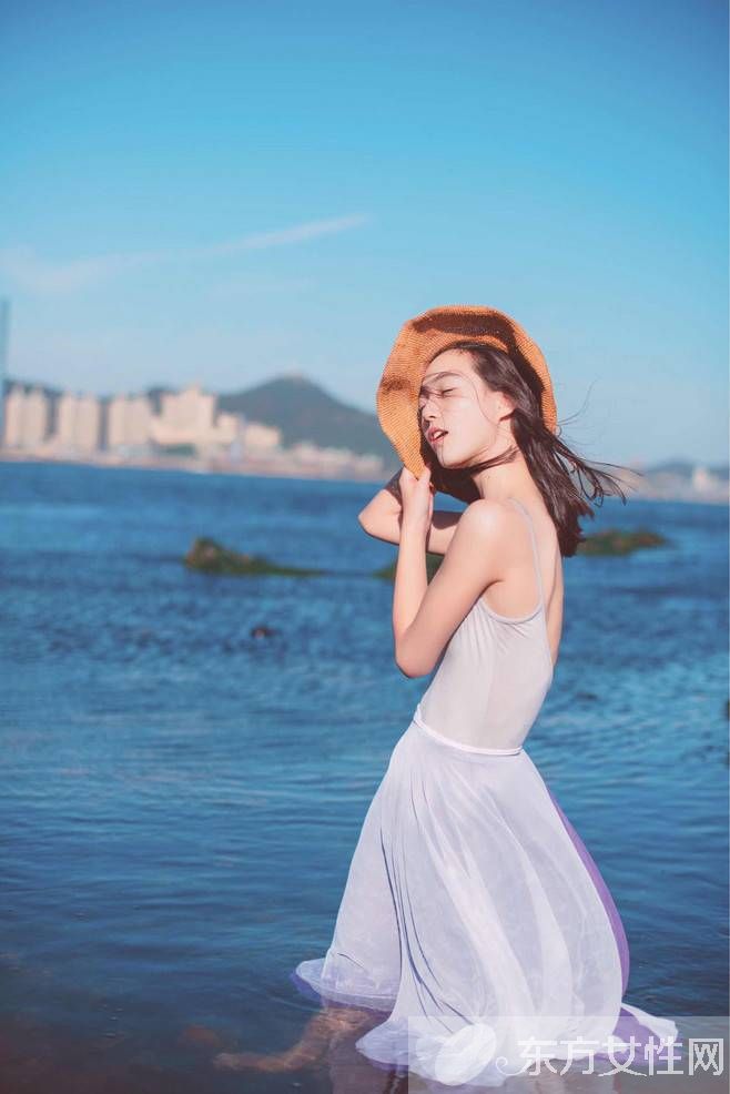 最會(huì)裝傻的星座排行榜 原來(lái)是你最會(huì)裝傻