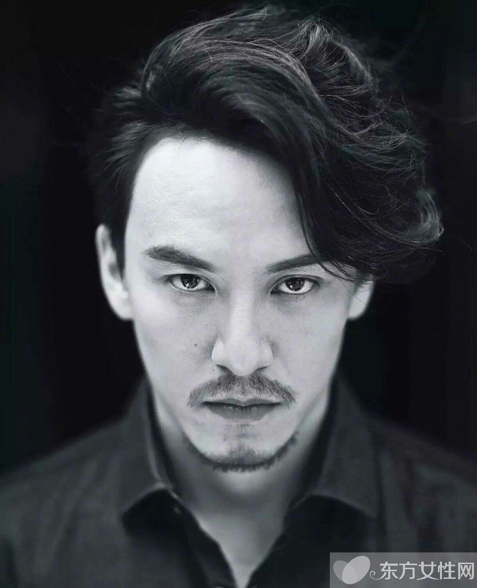 白羊座男和什么星座最配 白羊座男生性格特點分析