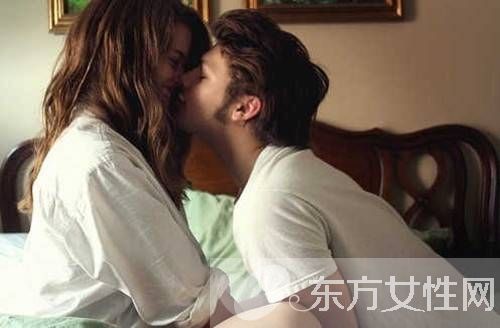 他們是最會向另一半撒嬌的星座男