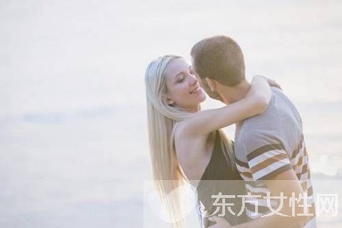 12星座對待婚姻的不正確心態(tài) 看看你中招沒