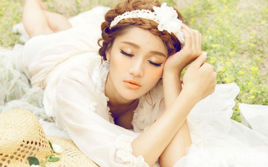 獅子座女生和什么星座相配 如何追獅子座女生