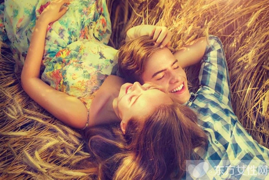 12星座對待婚姻的不正確心態(tài) 看看你中招沒