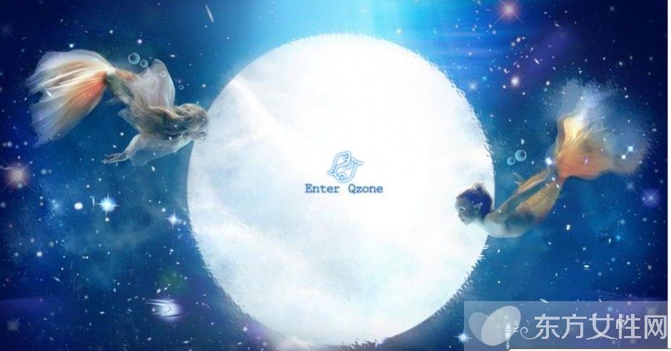 雙子座和什么座最配 這兩個星座和雙子座最不配哦