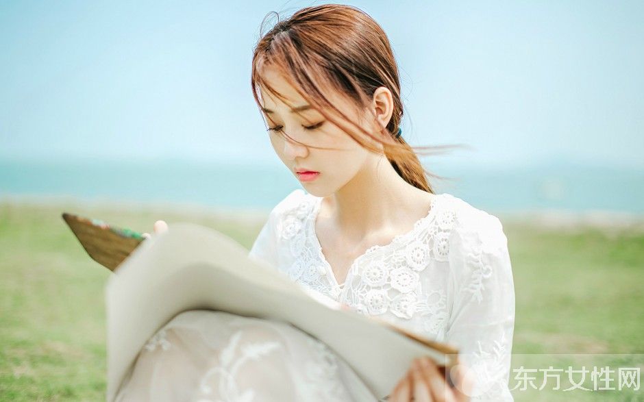 水象星座的特點象征 水象星座和火象星座有什么沖突