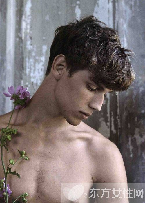 雙子座男生性格 雙子座男生性格弱點(diǎn)