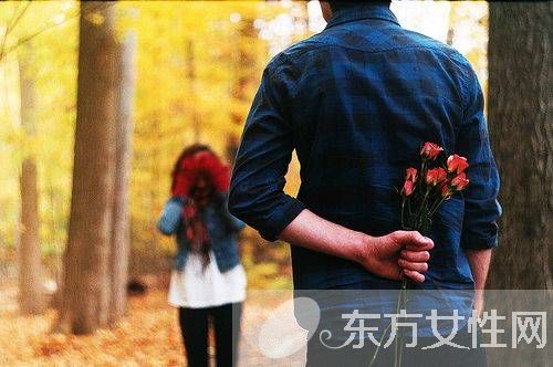 他們是最會向另一半撒嬌的星座男