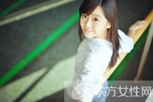 十二星座里這些星座做閨蜜最厚道