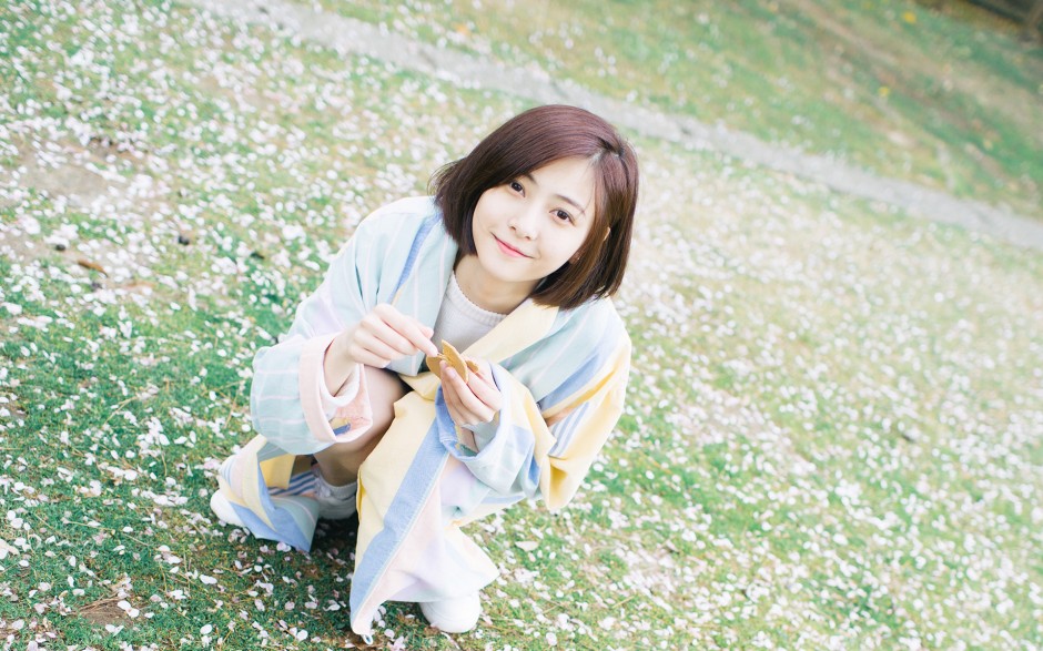 曖昧高手星座排行榜 看看十二星座男生玩弄你的表現