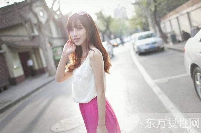 摩羯座和什么座最配 摩羯座男生女生性格大揭秘