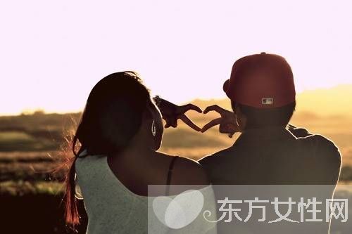 12星座對待婚姻的不正確心態(tài) 看看你中招沒