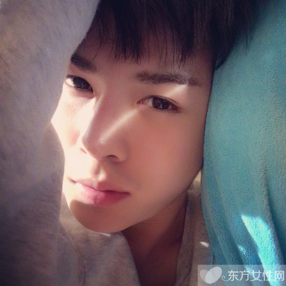 白羊座男和什么星座最配 白羊座男生性格特點分析