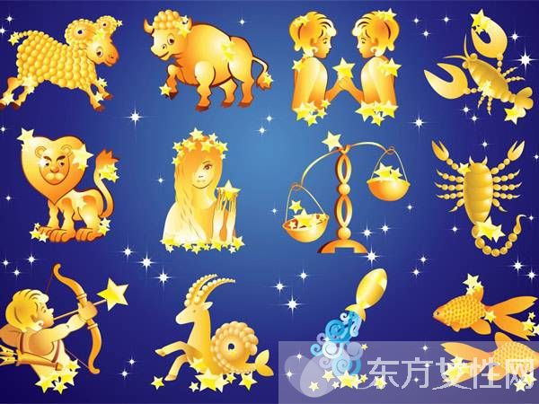 巨蟹女和天秤男配不配 這兩個(gè)星座適合結(jié)婚嗎