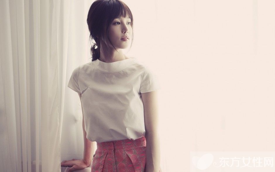 火象星座有哪些  全面分析火象星座的性格特點(diǎn)