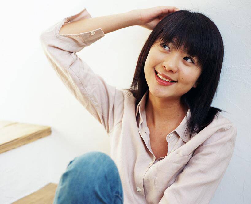 什么樣的女人旺夫 揭秘最旺夫的星座女