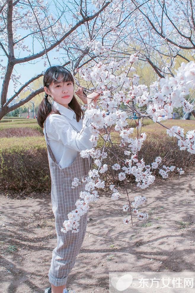 12星座曖昧星座 最喜歡搞曖昧的星座有哪些