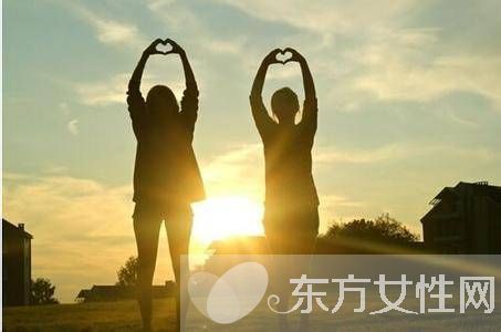 摩羯座和什么座最配 摩羯座男生女生性格大揭秘