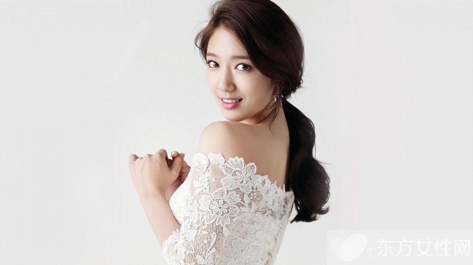 曖昧高手星座排行榜 看看十二星座男生玩弄你的表現