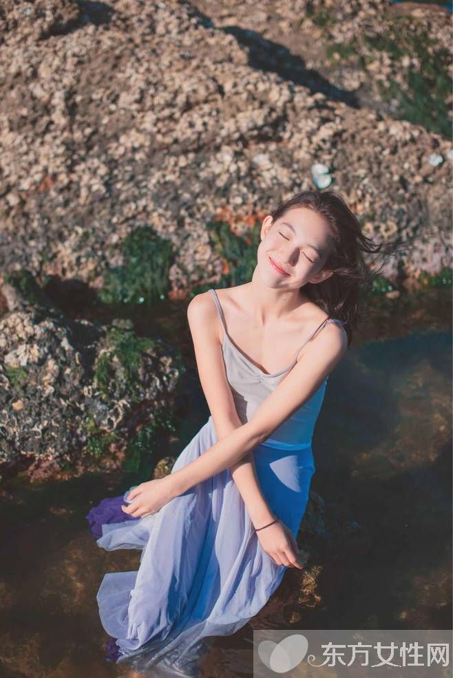 最會(huì)裝傻的星座排行榜 原來(lái)是你最會(huì)裝傻