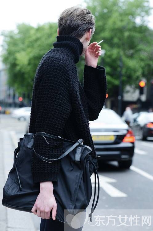 雙子座男生性格 雙子座男生性格弱點(diǎn)