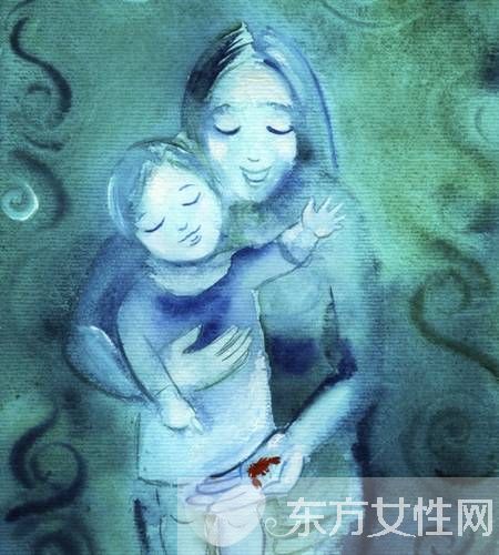 男人最疼愛的六大星座女 瞧瞧有沒有你