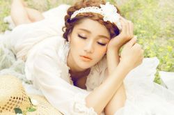 獅子座女生和什么星座相配 如何追獅子座女生