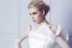 水象星座的特點(diǎn)象征 水象星座和火象星座有什么沖突