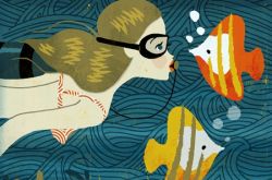 男人最疼愛(ài)的六大星座女 瞧瞧有沒(méi)有你