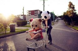 12星座對(duì)待婚姻的不正確心態(tài) 看看你中招沒(méi)