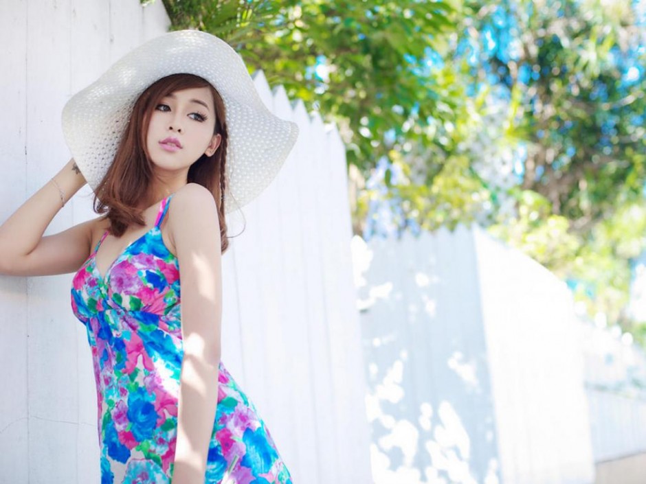 天秤座是幾月幾號到幾月幾號  解析天秤女的真實性格