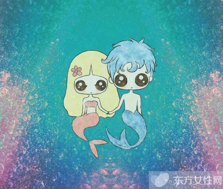 雙子座和什么座最配 這兩個星座和雙子座最不配哦