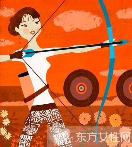 男人最疼愛的六大星座女 瞧瞧有沒有你