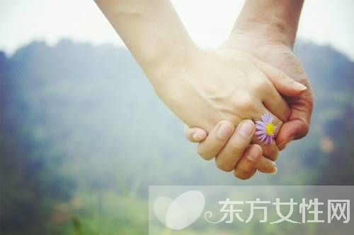 水瓶女和摩羯男配對指數(shù) 這兩個星座可以做夫妻嗎