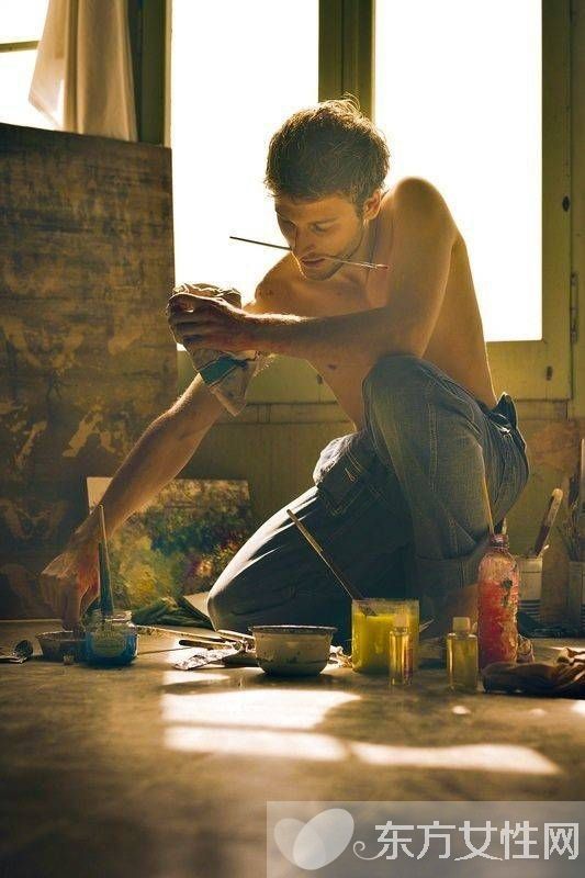 雙子座男生性格 雙子座男生性格弱點(diǎn)