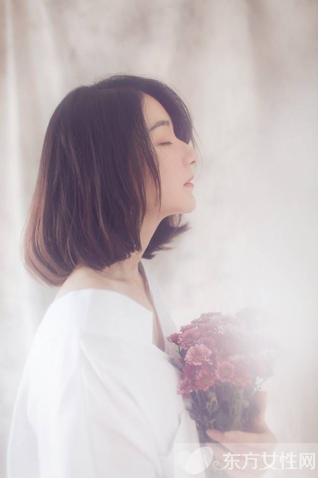 12星座最容易成為備胎 以及容易找備胎的星座排行榜