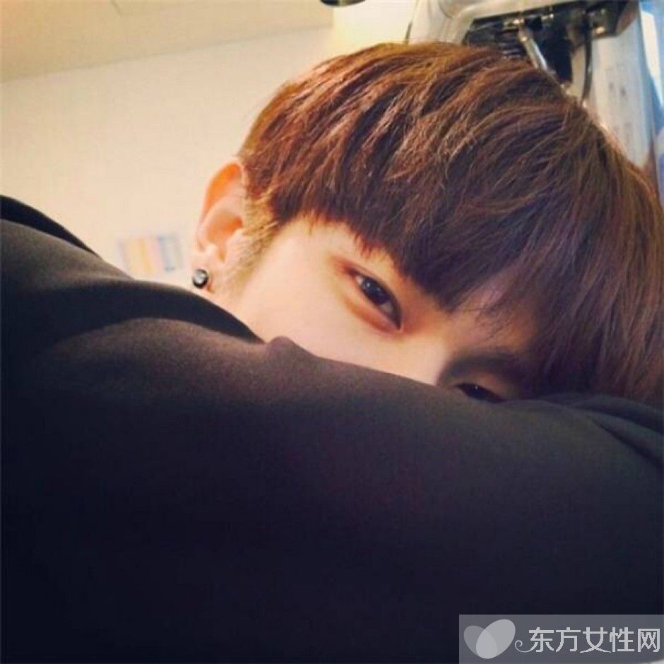 白羊座男和什么星座最配 白羊座男生性格特點分析