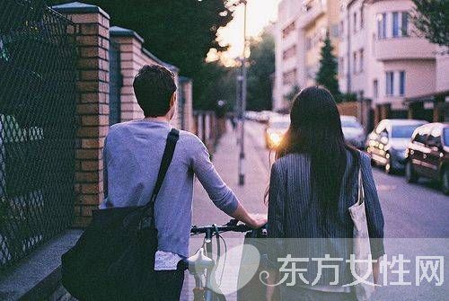 這三個(gè)都是愛你就跟你撕逼的星座