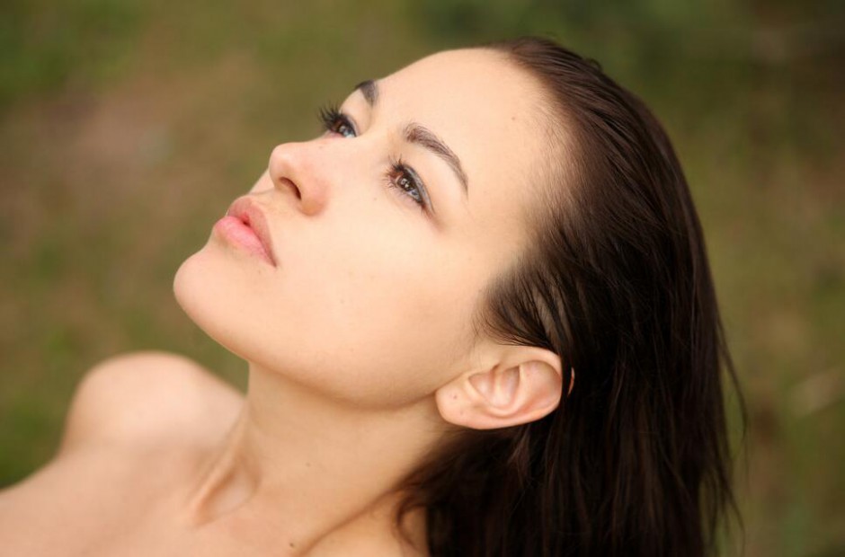 什么樣的女人旺夫 揭秘最旺夫的星座女