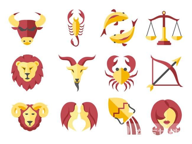 巨蟹女和天秤男配不配 這兩個(gè)星座適合結(jié)婚嗎