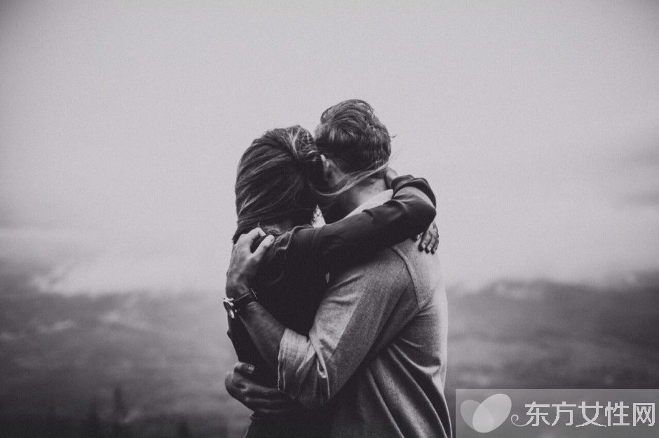 巨蟹座與天枰座配嗎 巨蟹座性格特點解析