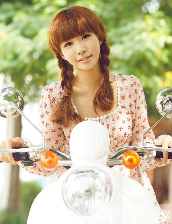 獅子座女生和什么星座相配 如何追獅子座女生