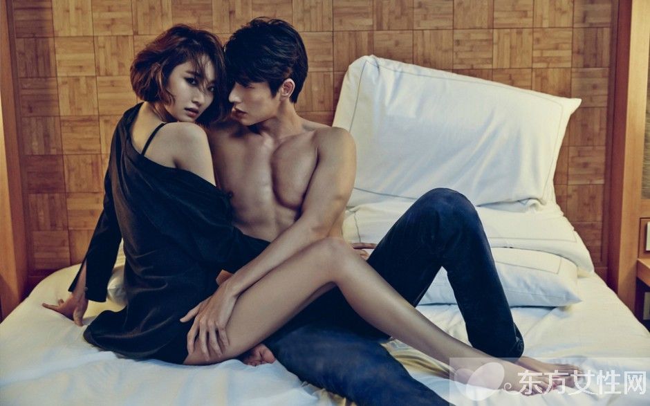 巨蟹座與天枰座配嗎 巨蟹座性格特點解析