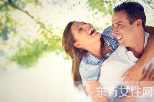 12星座對待婚姻的不正確心態(tài) 看看你中招沒