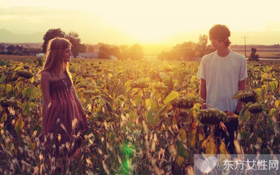 巨蟹座與天枰座配嗎 巨蟹座性格特點解析