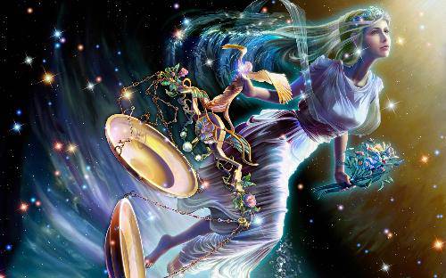 天枰座的男生性格 你的他是什么星座呢