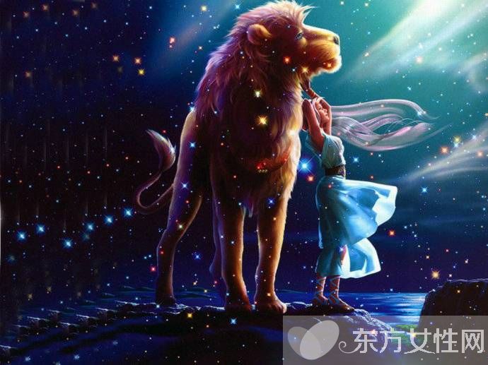 火象星座有哪些 與火象星座最來電的星座配對